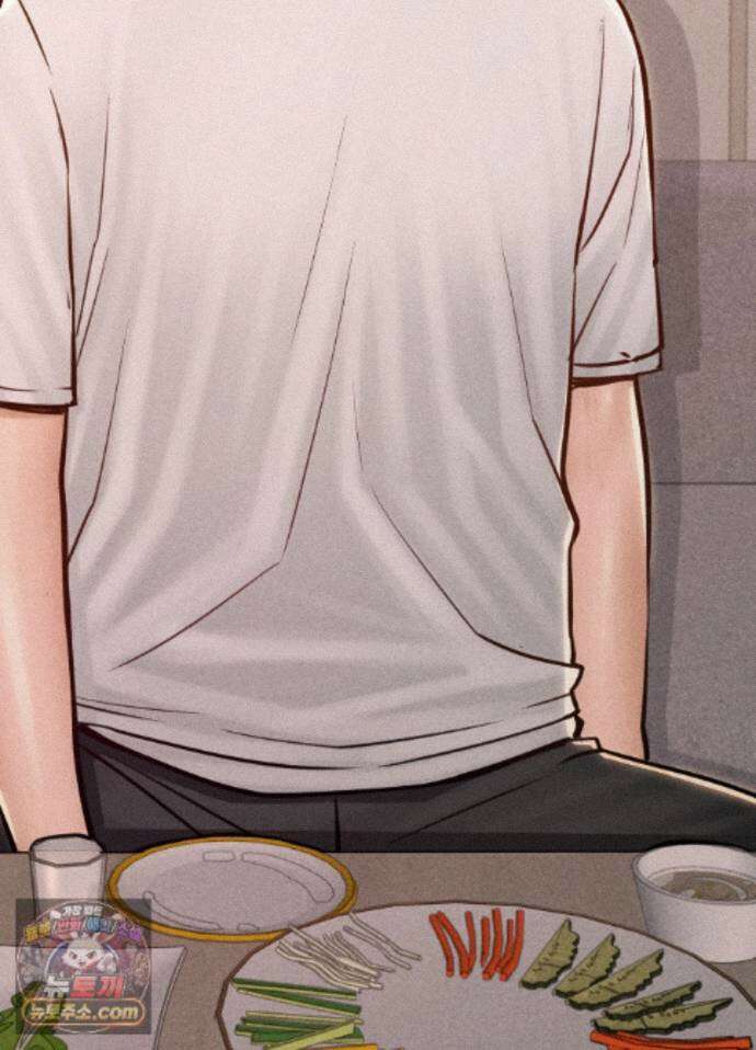 낙원빌라 39화 - [301호]내 친구들과 쓰리썸한 아내 썰(3) 8