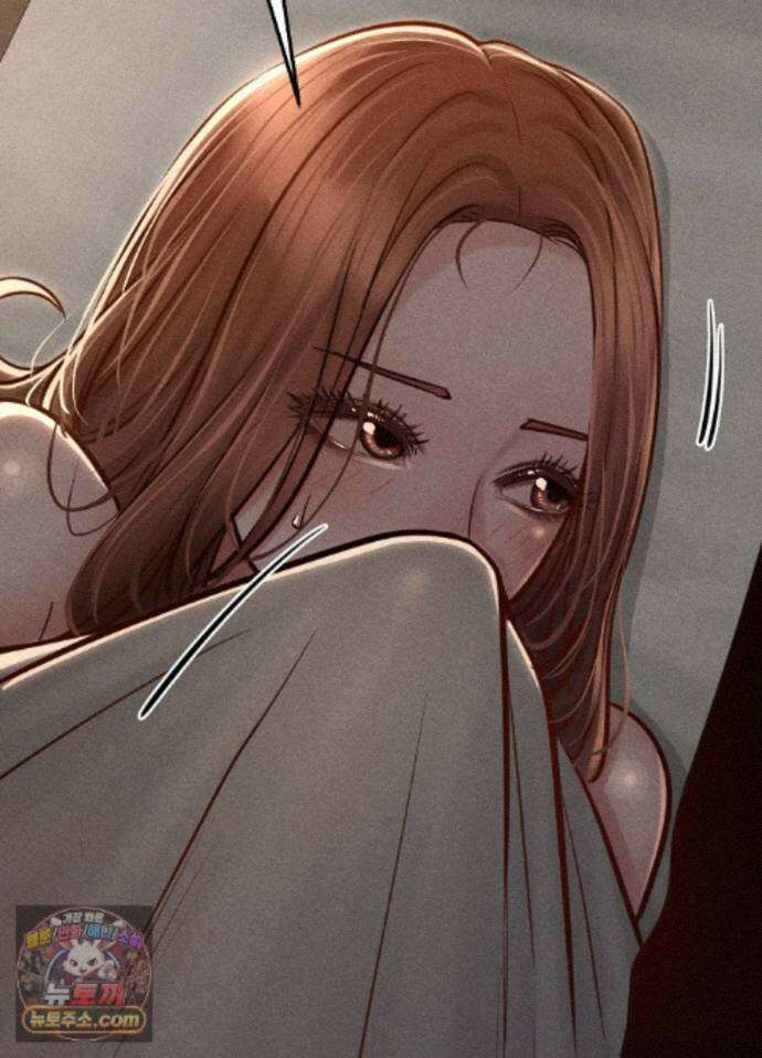 낙원빌라 39화 - [301호]내 친구들과 쓰리썸한 아내 썰(3) 19
