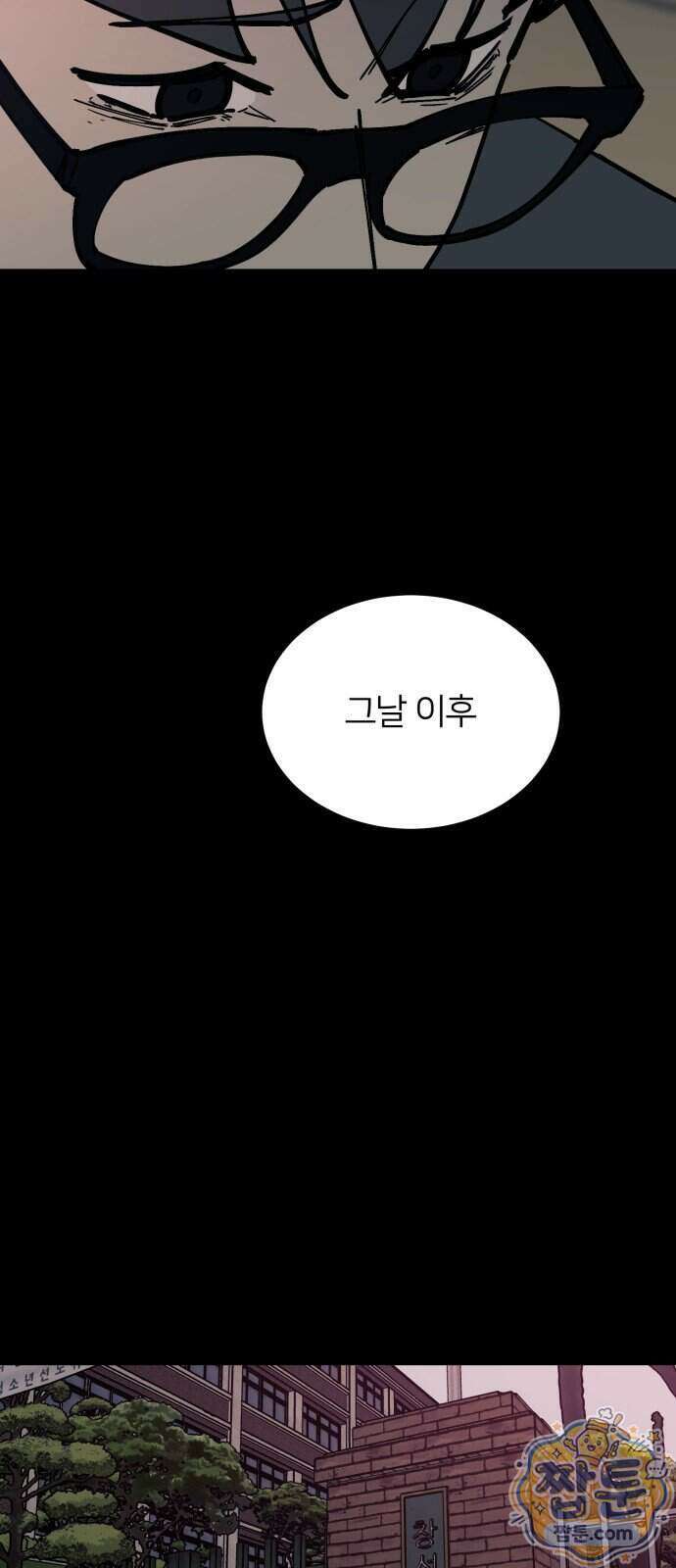 복학생 [네이버] 59화 12