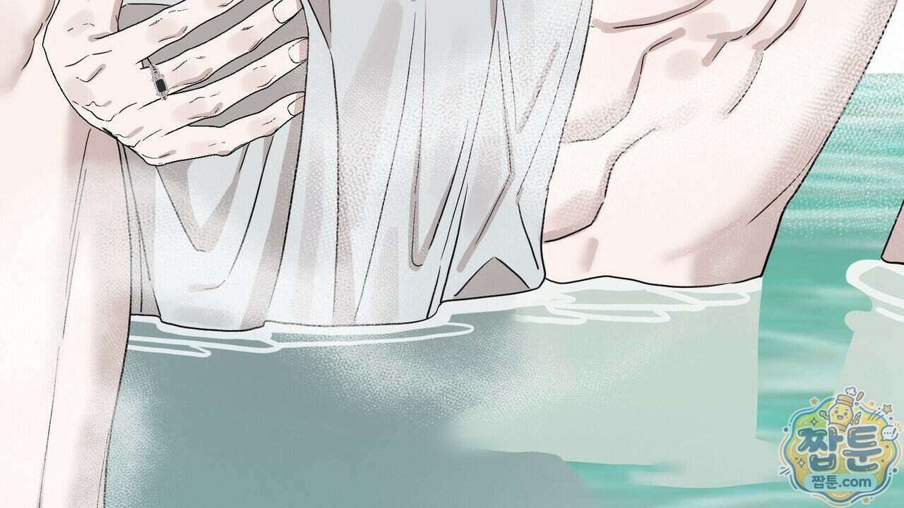 부부가 취향을 숨김 22화 12