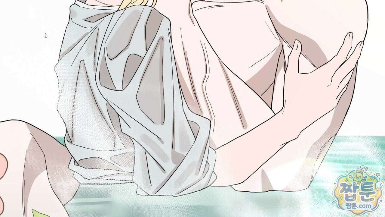 부부가 취향을 숨김 22화 28