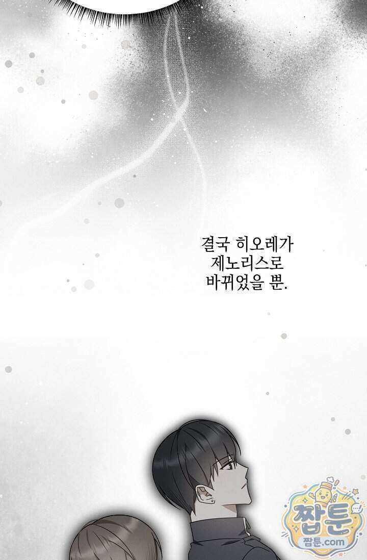 그놈이 그놈이다 64화 53