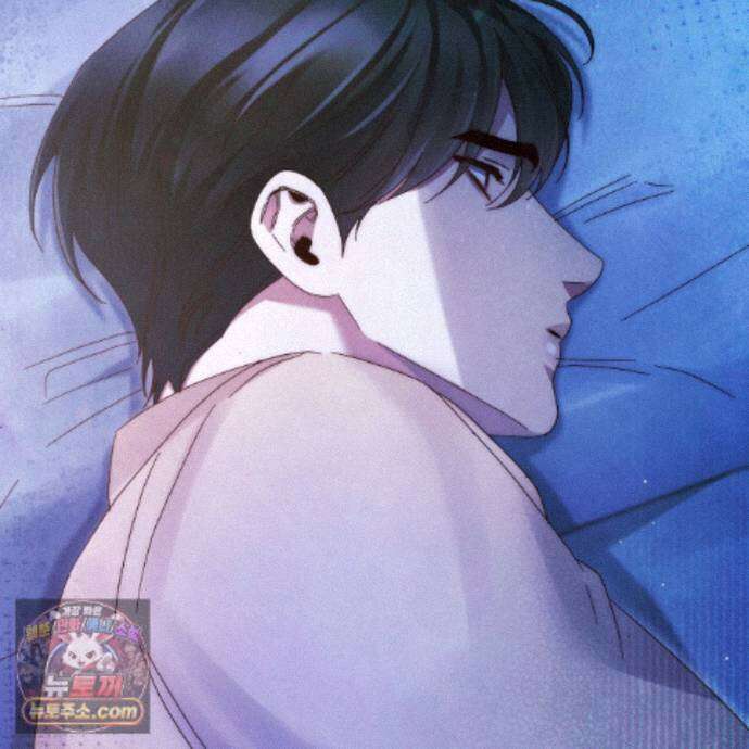 그대 나를 잊으소서 27화 7