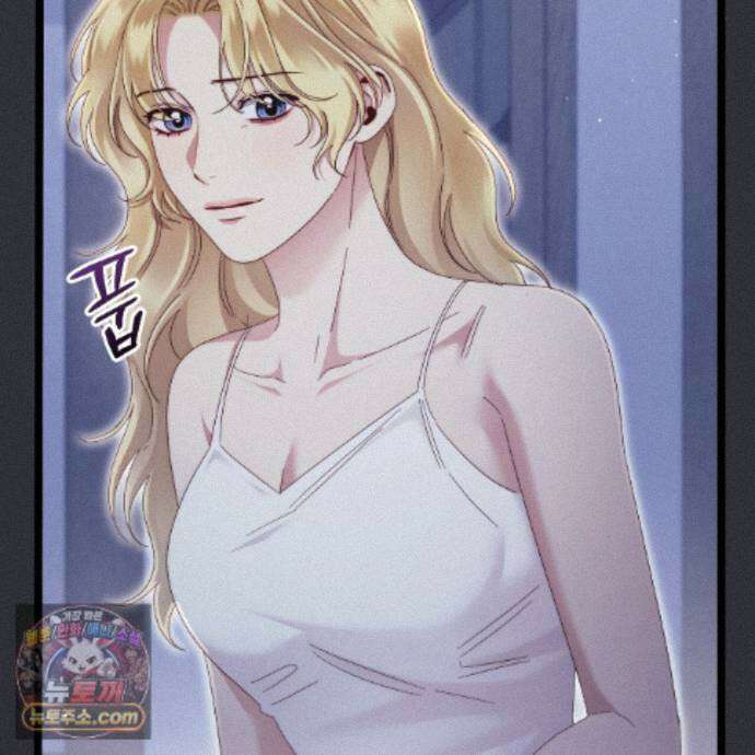 그대 나를 잊으소서 27화 11