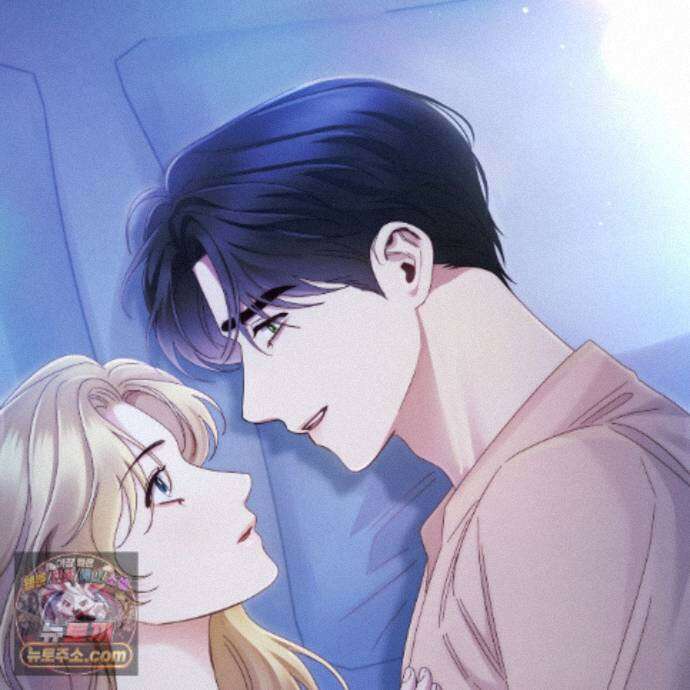 그대 나를 잊으소서 27화 30