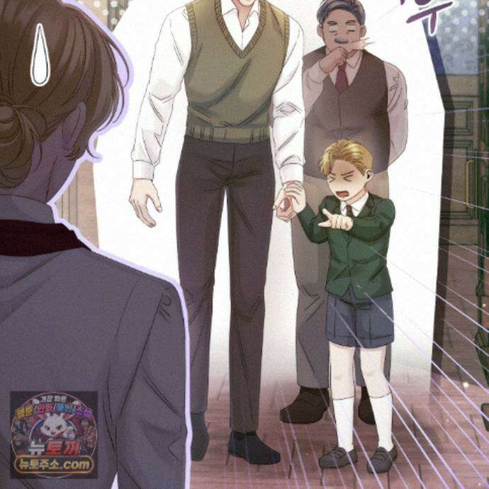 그대 나를 잊으소서 31화 29