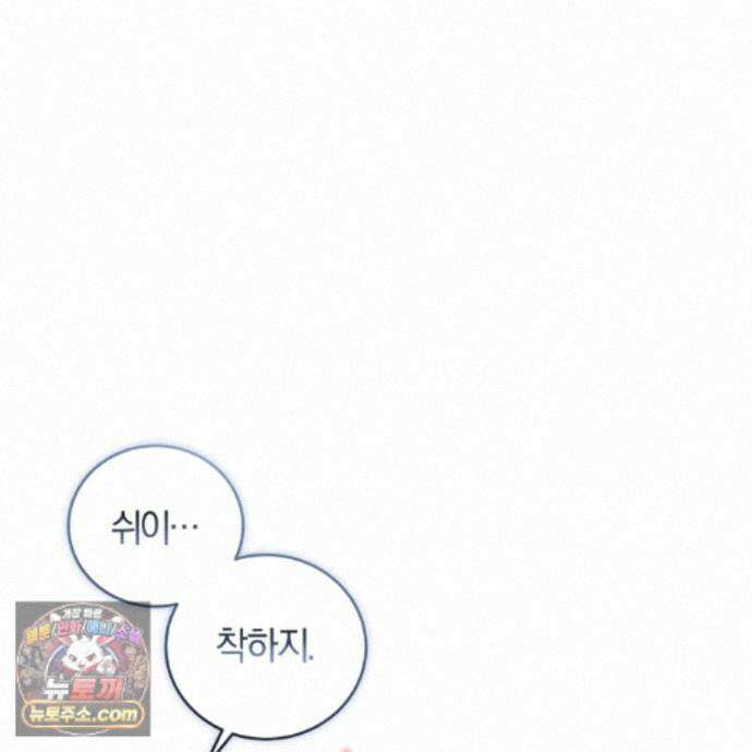 역사는 도서관에서 19화 41
