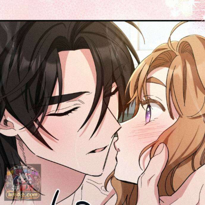 역사는 도서관에서 19화 78