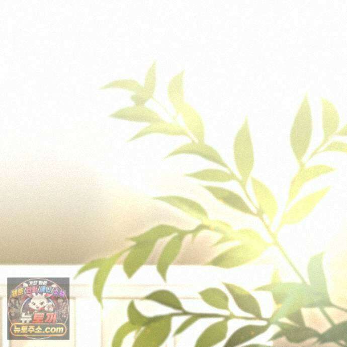 역사는 도서관에서 19화 84