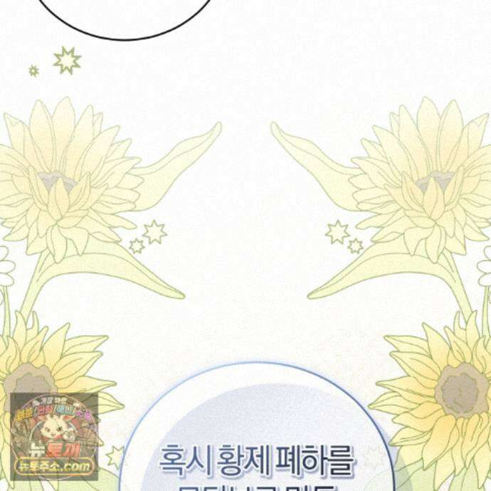 역사는 도서관에서 19화 161