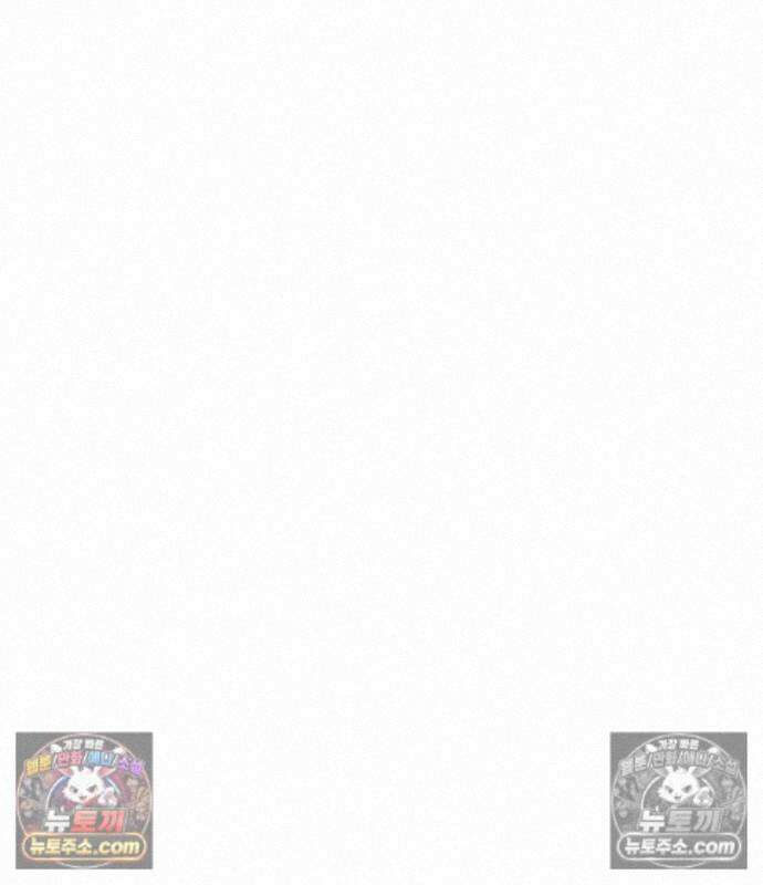 나만 보는 탑 공략집 122화 129