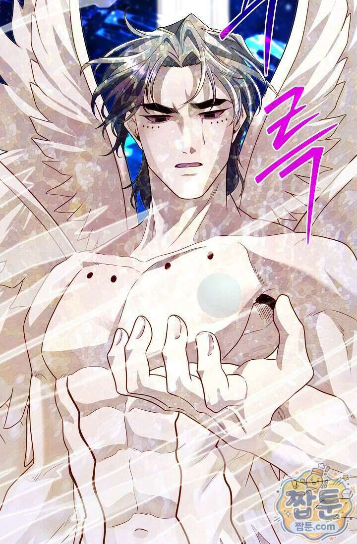 용사 동생은 아카데미 고인물 146화 54