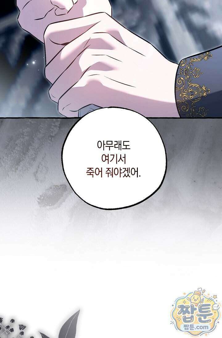 공작 부부에겐 비밀이 있다 12화 62