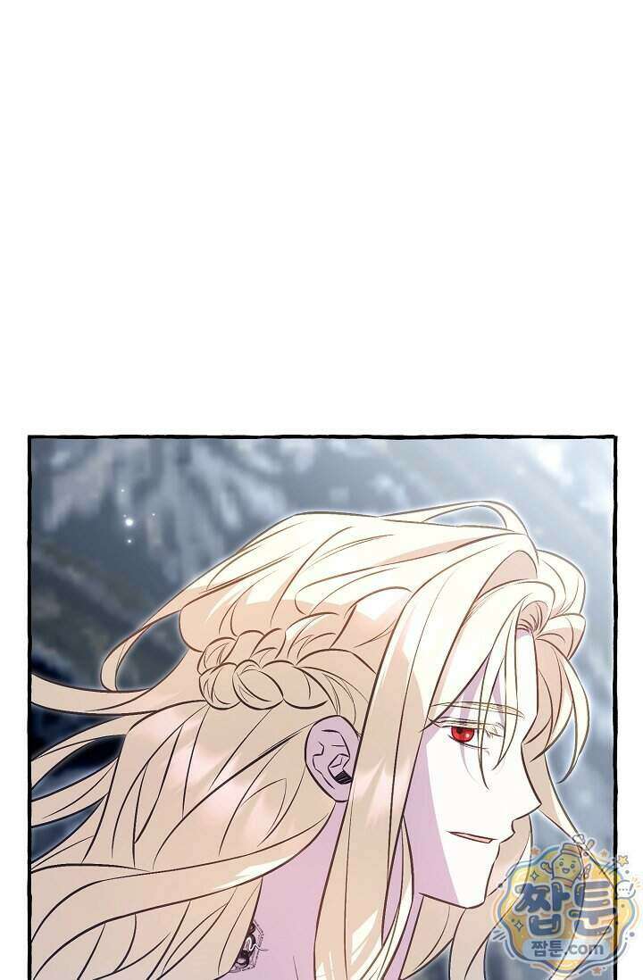 공작 부부에겐 비밀이 있다 12화 71
