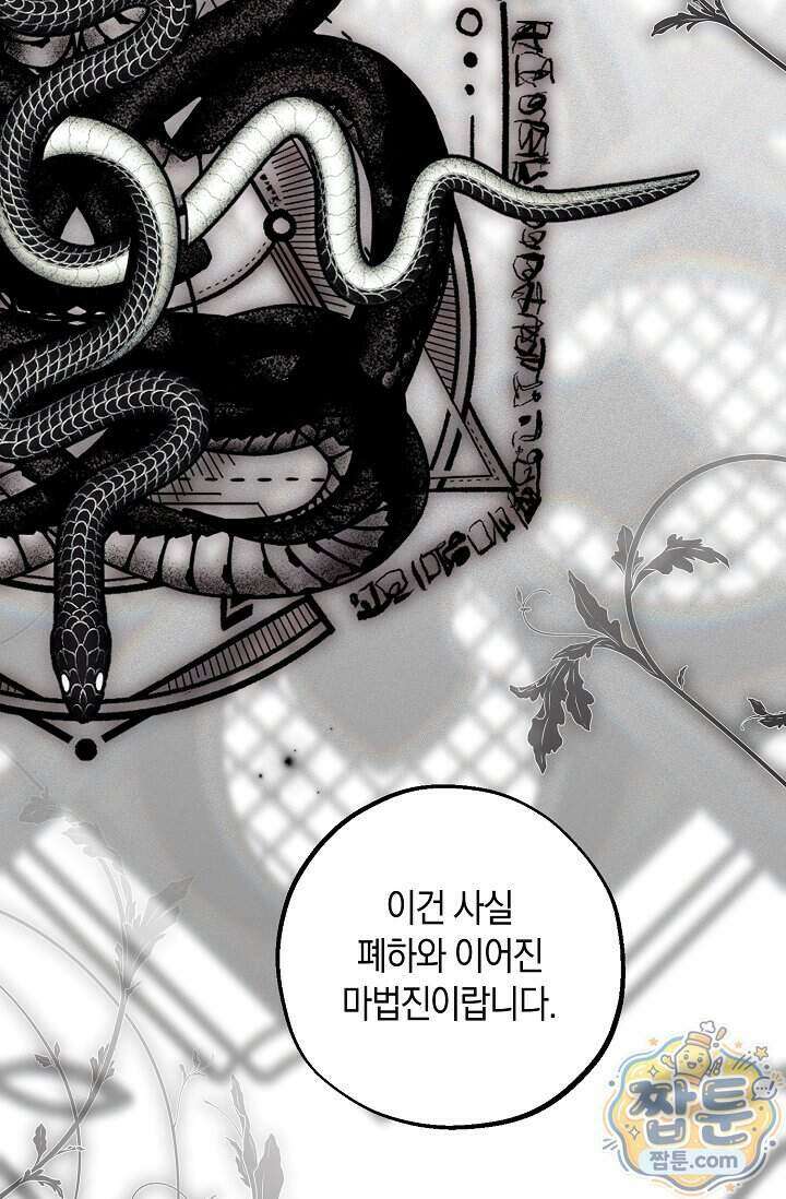 공작 부부에겐 비밀이 있다 12화 73