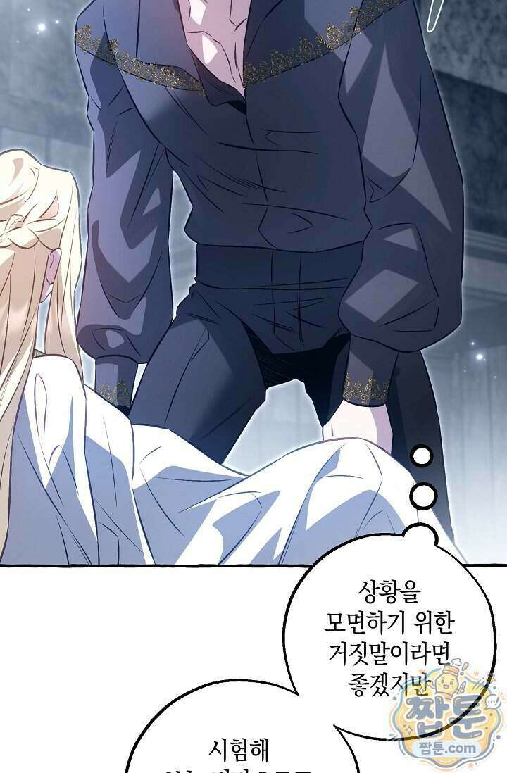 공작 부부에겐 비밀이 있다 12화 94