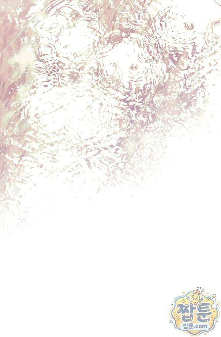 새를 잊은 마녀에게 64화 19