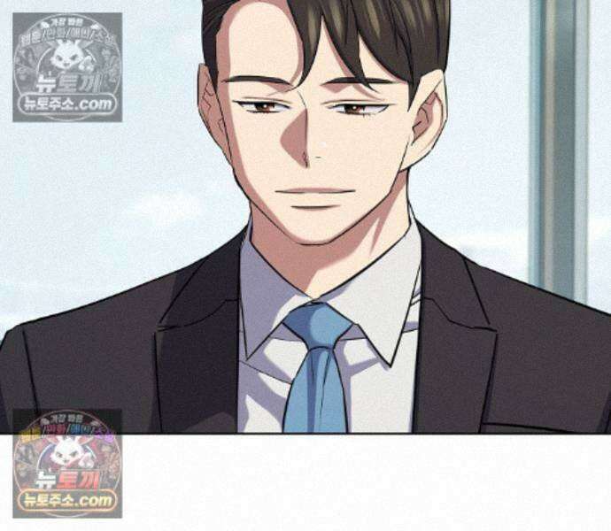 재벌집 막내아들 210화 33