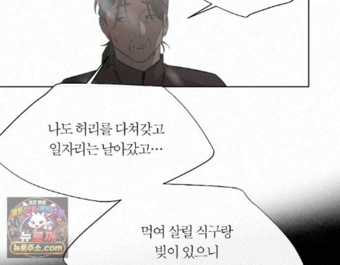 그럼에도 불구한 63화 36
