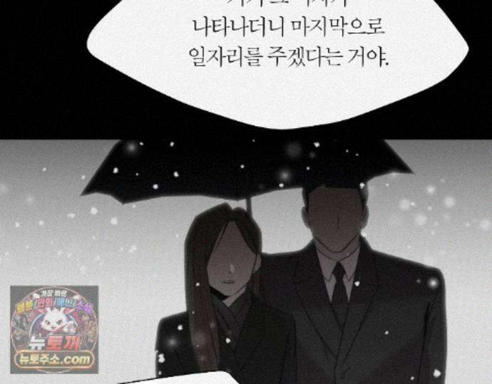 그럼에도 불구한 63화 41