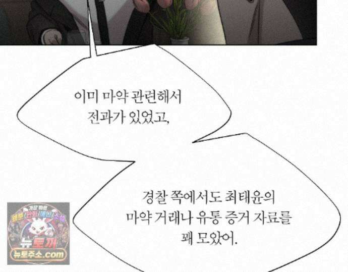그럼에도 불구한 63화 69