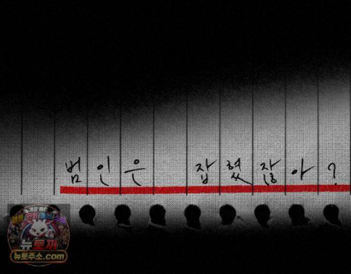 그럼에도 불구한 63화 77