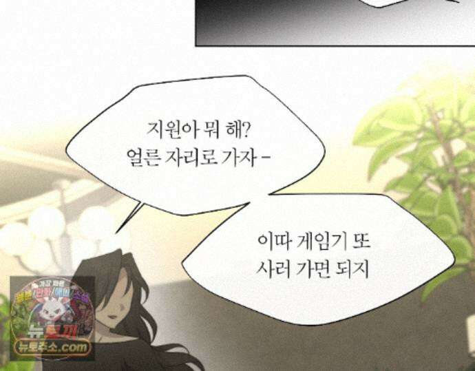 그럼에도 불구한 63화 85