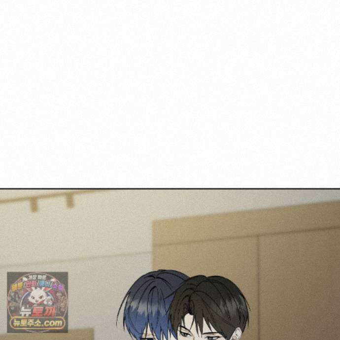 친애하는 그대에게 22화 3