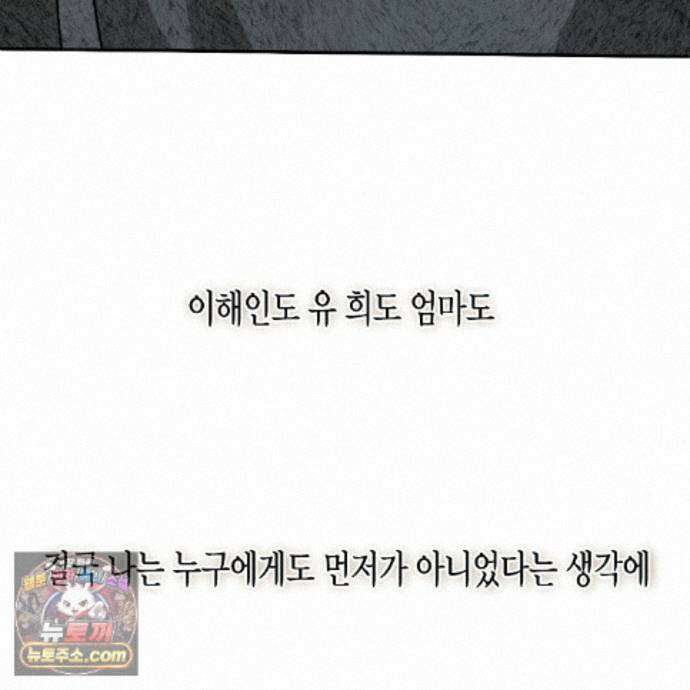 친애하는 그대에게 22화 21