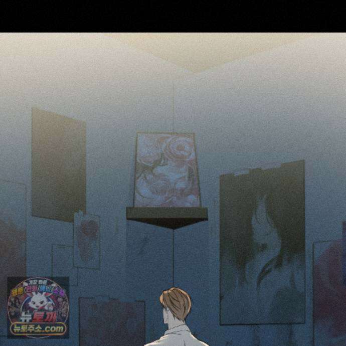 친애하는 그대에게 22화 28