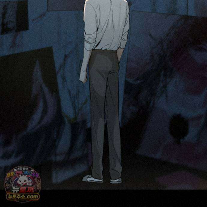 친애하는 그대에게 22화 29