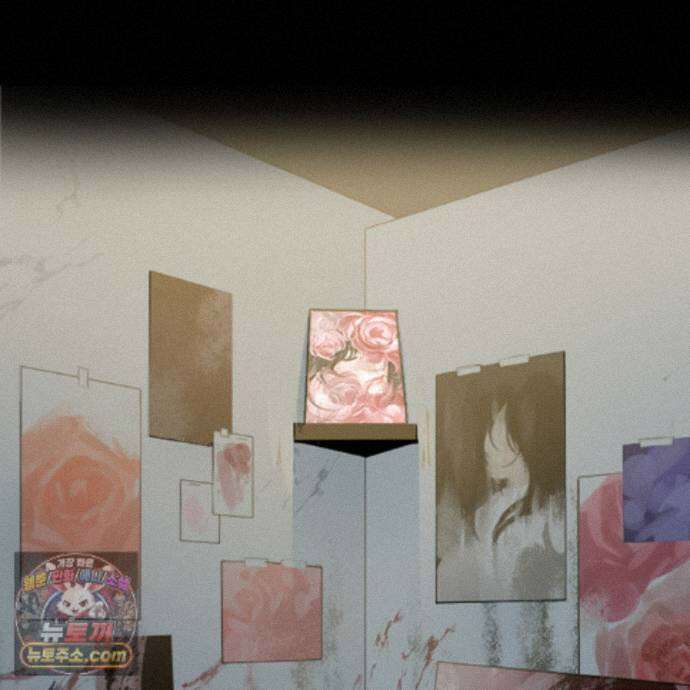 친애하는 그대에게 22화 33