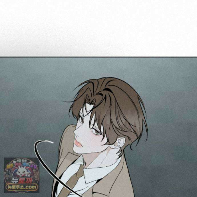 친애하는 그대에게 22화 46