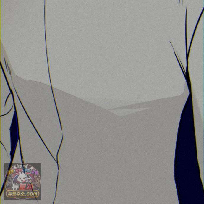 친애하는 그대에게 22화 52