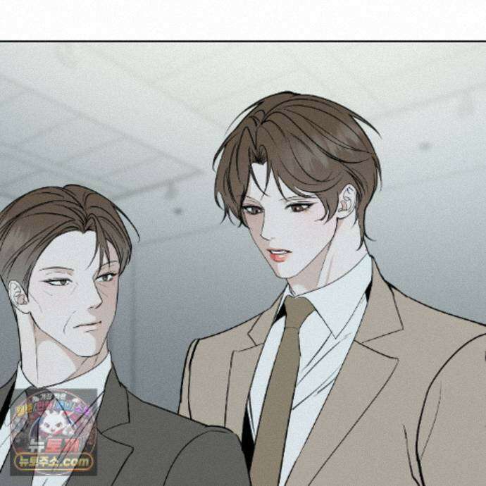 친애하는 그대에게 22화 58