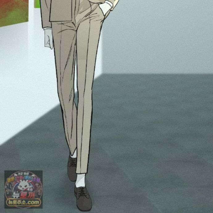 친애하는 그대에게 22화 63