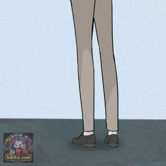 친애하는 그대에게 22화 68