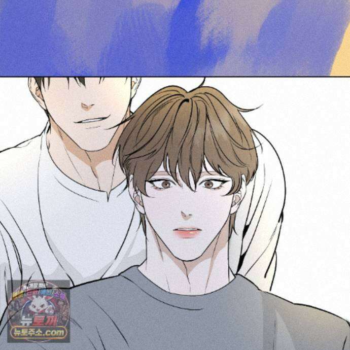 친애하는 그대에게 22화 76