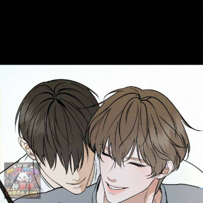 친애하는 그대에게 22화 78