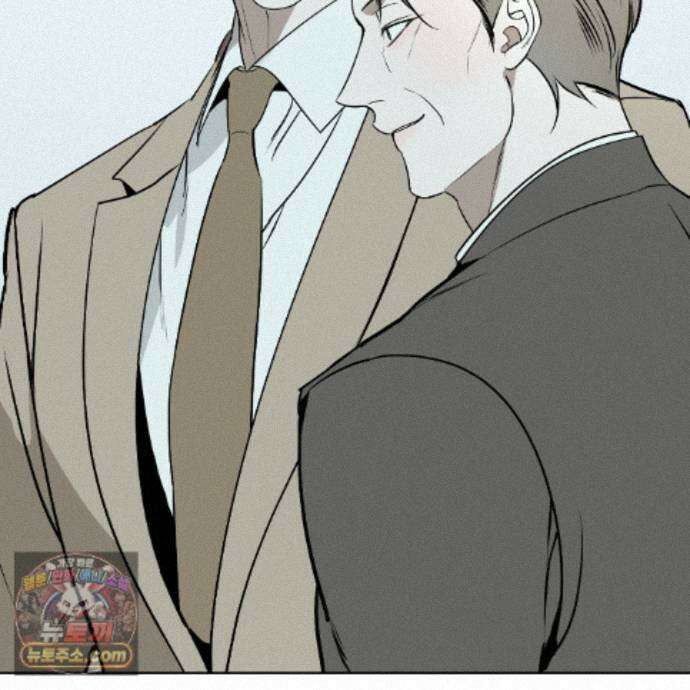 친애하는 그대에게 22화 102