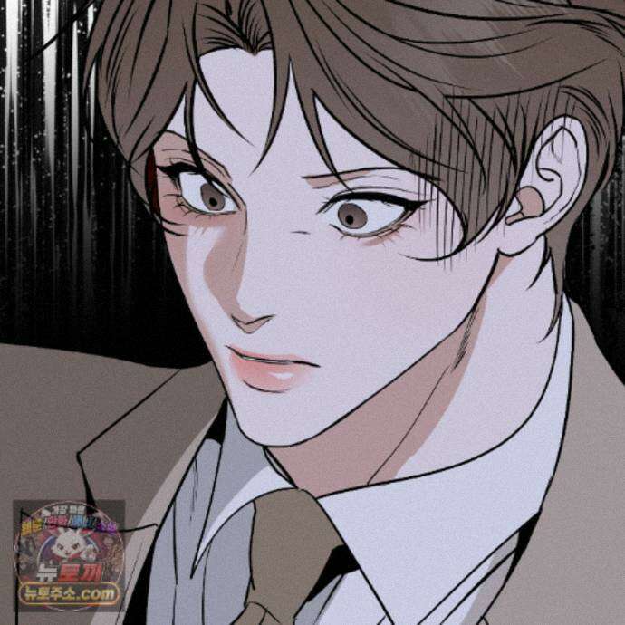 친애하는 그대에게 22화 105