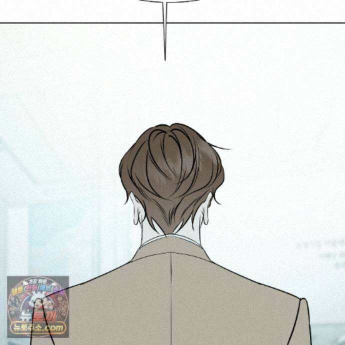 친애하는 그대에게 22화 108