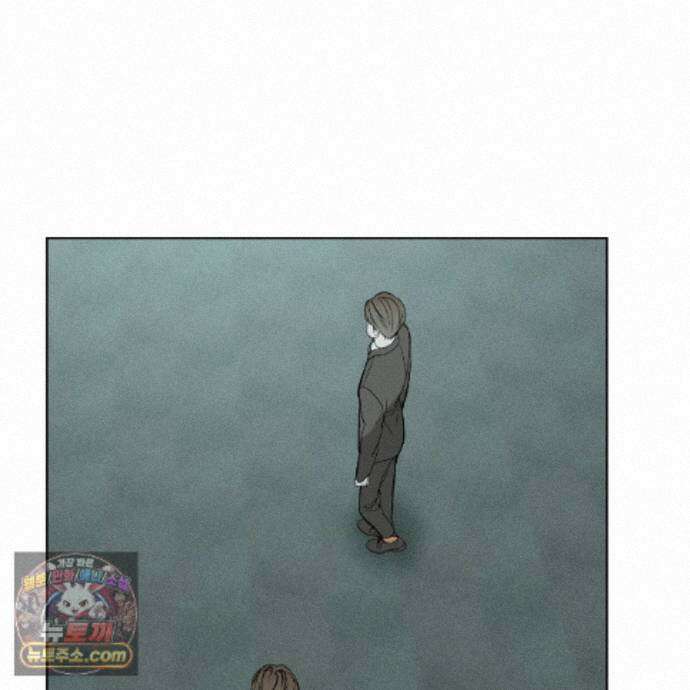 친애하는 그대에게 22화 125