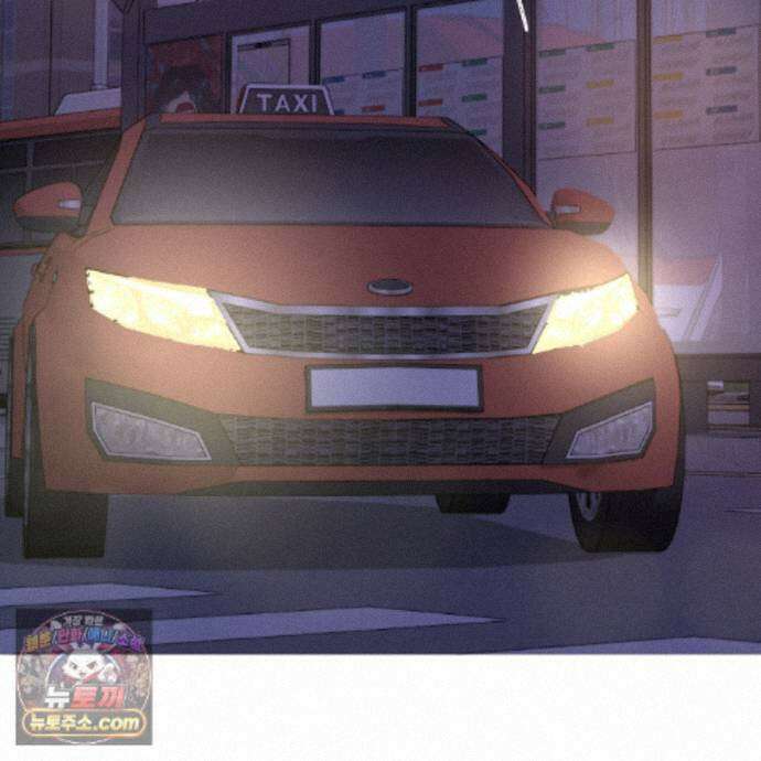 친애하는 그대에게 27화 47