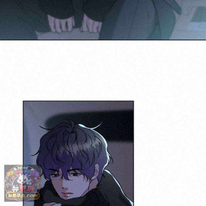 친애하는 그대에게 27화 52