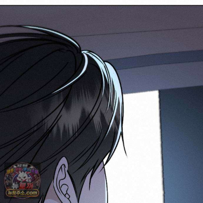 친애하는 그대에게 27화 56