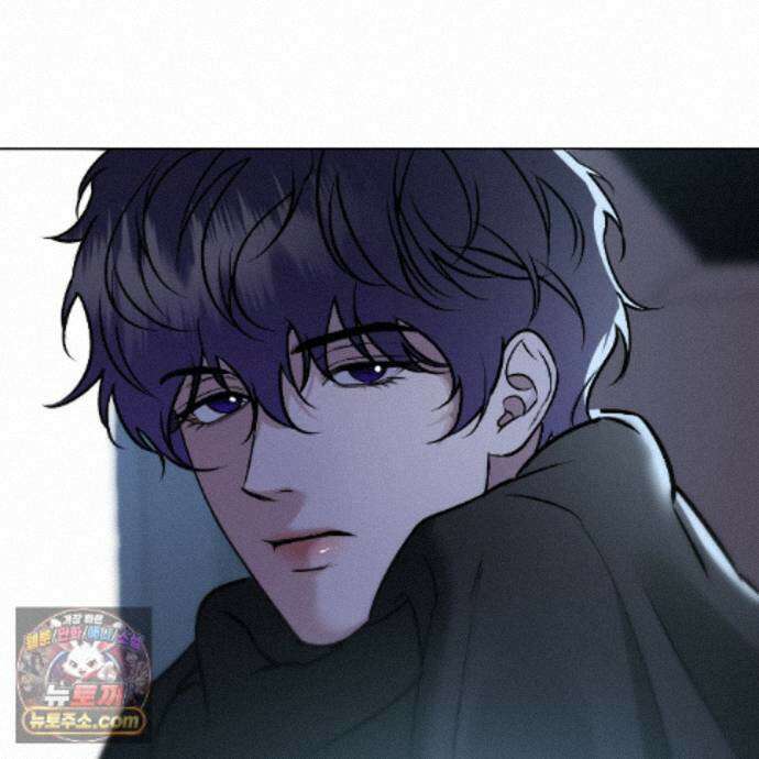 친애하는 그대에게 27화 59