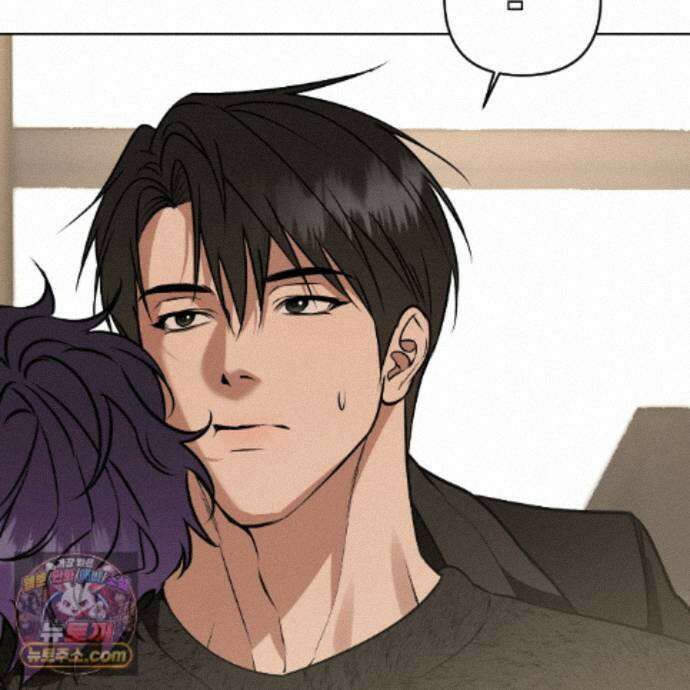 친애하는 그대에게 27화 82