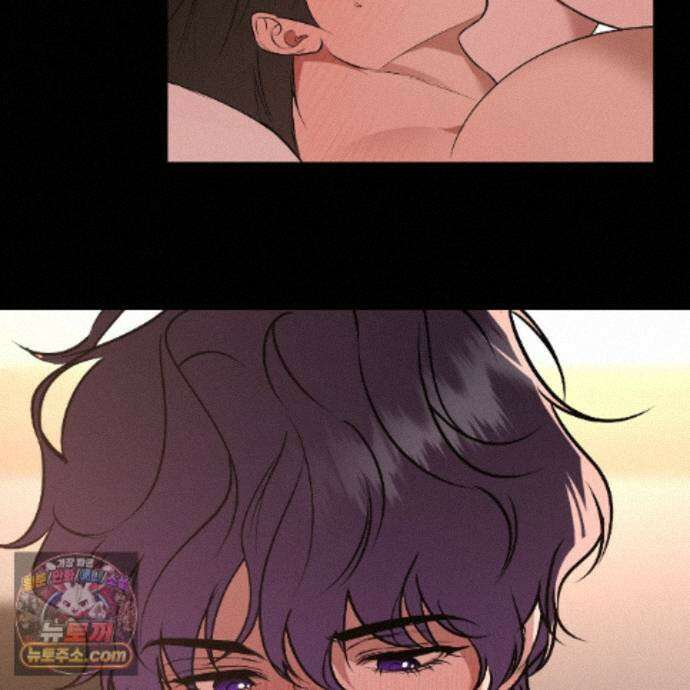 친애하는 그대에게 27화 125