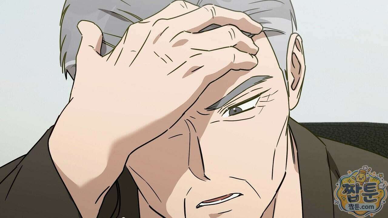 끝내 닿는 봄 32화 36
